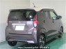 Used 2020 AT nissan dayz B45W Image[1]