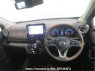 Used 2020 AT nissan dayz B45W Image[2]