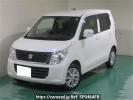 Suzuki Wagon R MH44S