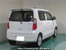 Used 2016 AT suzuki wagon-r MH44S Image[1]