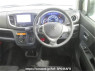 Used 2016 AT suzuki wagon-r MH44S Image[2]