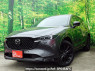 Used 2024 AT mazda cx-5 KF5P Image[0]