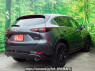 Used 2024 AT mazda cx-5 KF5P Image[1]