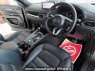 Used 2024 AT mazda cx-5 KF5P Image[2]