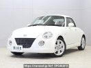 Daihatsu Copen L880K