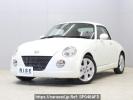Daihatsu Copen L880K