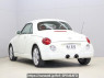 Used 2007 AT daihatsu copen L880K Image[1]