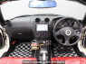Used 2007 AT daihatsu copen L880K Image[2]