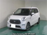 Used 2018 AT toyota pixis-joy LA250A Image[0]