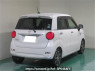 Used 2018 AT toyota pixis-joy LA250A Image[1]