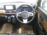 Used 2018 AT toyota pixis-joy LA250A Image[2]