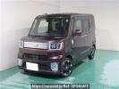 Daihatsu Wake LA700S