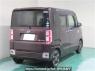 Used 2019 AT daihatsu wake LA700S Image[1]