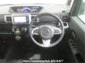 Used 2019 AT daihatsu wake LA700S Image[2]