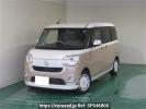 Daihatsu Move Canbus LA800S
