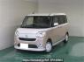 Used 2017 AT daihatsu move-canbus LA800S Image[0]