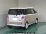 Used 2017 AT daihatsu move-canbus LA800S Image[1]