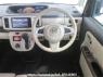 Used 2017 AT daihatsu move-canbus LA800S Image[2]