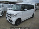 Honda N-BOX JF3