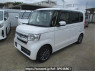 Used 2021 AT honda n-box JF3 Image[0]