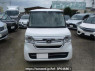 Used 2021 AT honda n-box JF3 Image[1]