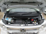 Used 2021 AT honda n-box JF3 Image[2]
