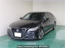Used 2018 AT toyota crown-hybrid AZSH20 Image[0]