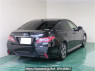 Used 2018 AT toyota crown-hybrid AZSH20 Image[1]