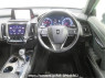 Used 2018 AT toyota crown-hybrid AZSH20 Image[2]