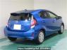 Used 2017 AT toyota aqua NHP10 Image[1]