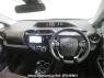 Used 2017 AT toyota aqua NHP10 Image[2]