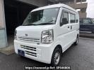 Nissan NV100 Clipper DR17V