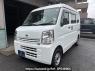 Used 2015 AT nissan nv100-clipper DR17V Image[0]