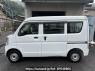 Used 2015 AT nissan nv100-clipper DR17V Image[2]