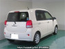 Used 2018 AT toyota porte NSP141 Image[1]