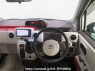 Used 2018 AT toyota porte NSP141 Image[2]