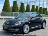 Used 2013 AT volkswagen beetle 16CBZ Image[0]