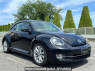 Used 2013 AT volkswagen beetle 16CBZ Image[1]