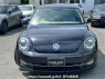 Used 2013 AT volkswagen beetle 16CBZ Image[2]