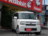 Used 2014 AT toyota pixis-space L575A Image[0]