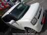 Used 2014 AT toyota pixis-space L575A Image[1]