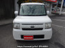 Used 2014 AT toyota pixis-space L575A Image[2]