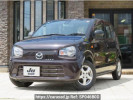 Mazda Carol HB36S
