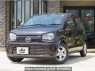 Used 2017 AT mazda carol HB36S Image[0]