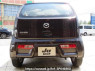 Used 2017 AT mazda carol HB36S Image[1]
