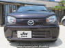 Used 2017 AT mazda carol HB36S Image[2]