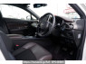 Used 2018 AT toyota c-hr ZYX10 Image[2]