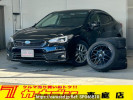 Subaru Impreza G4 GK7