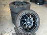 Used 2020 AT subaru impreza-g4 GK7 Image[1]