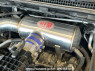 Used 2020 AT subaru impreza-g4 GK7 Image[2]
